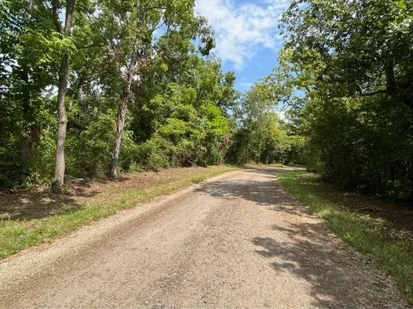 0 Marlborough Dr, Grosse Ile, MI 48138