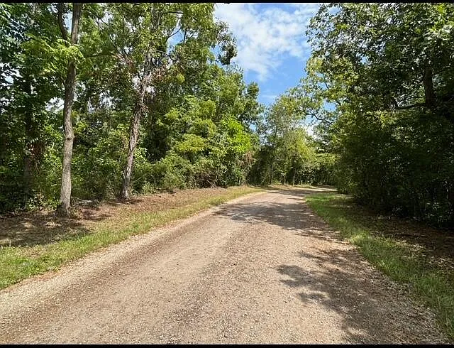 0 Marlborough Dr photo 1