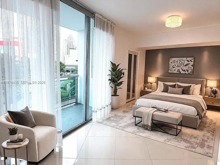 350 S Miami Ave #312 — Photo 22