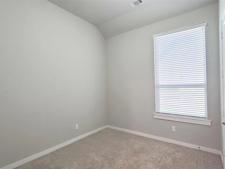 2003 Blackhawk Ridge Ln — Photo 28