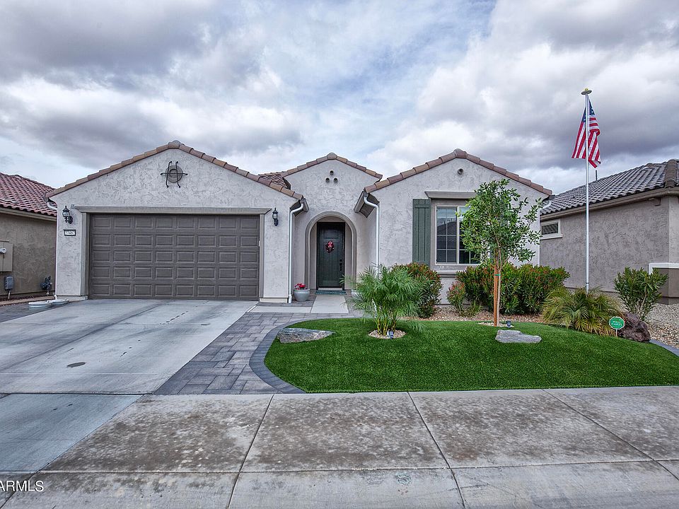 1st image of 27462 W OSPREY Drive