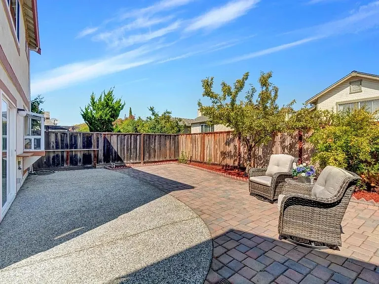 34520 Willbridge Ter — Photo 23