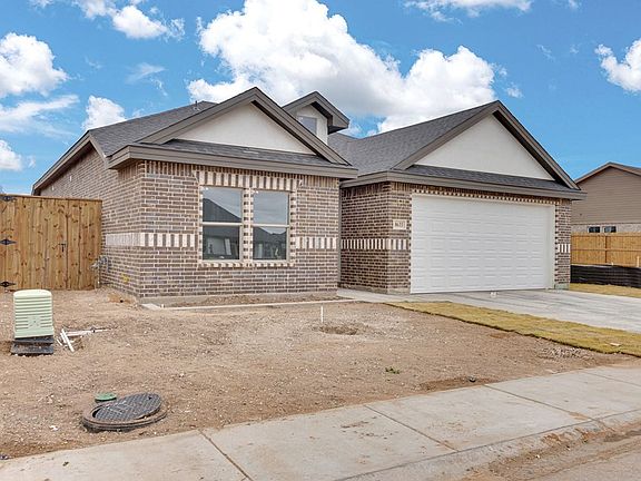 3rd image of 8633 Pamplona Pl