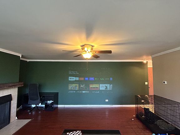 3rd image of 5810 Oakwood Dr Unit 1A
