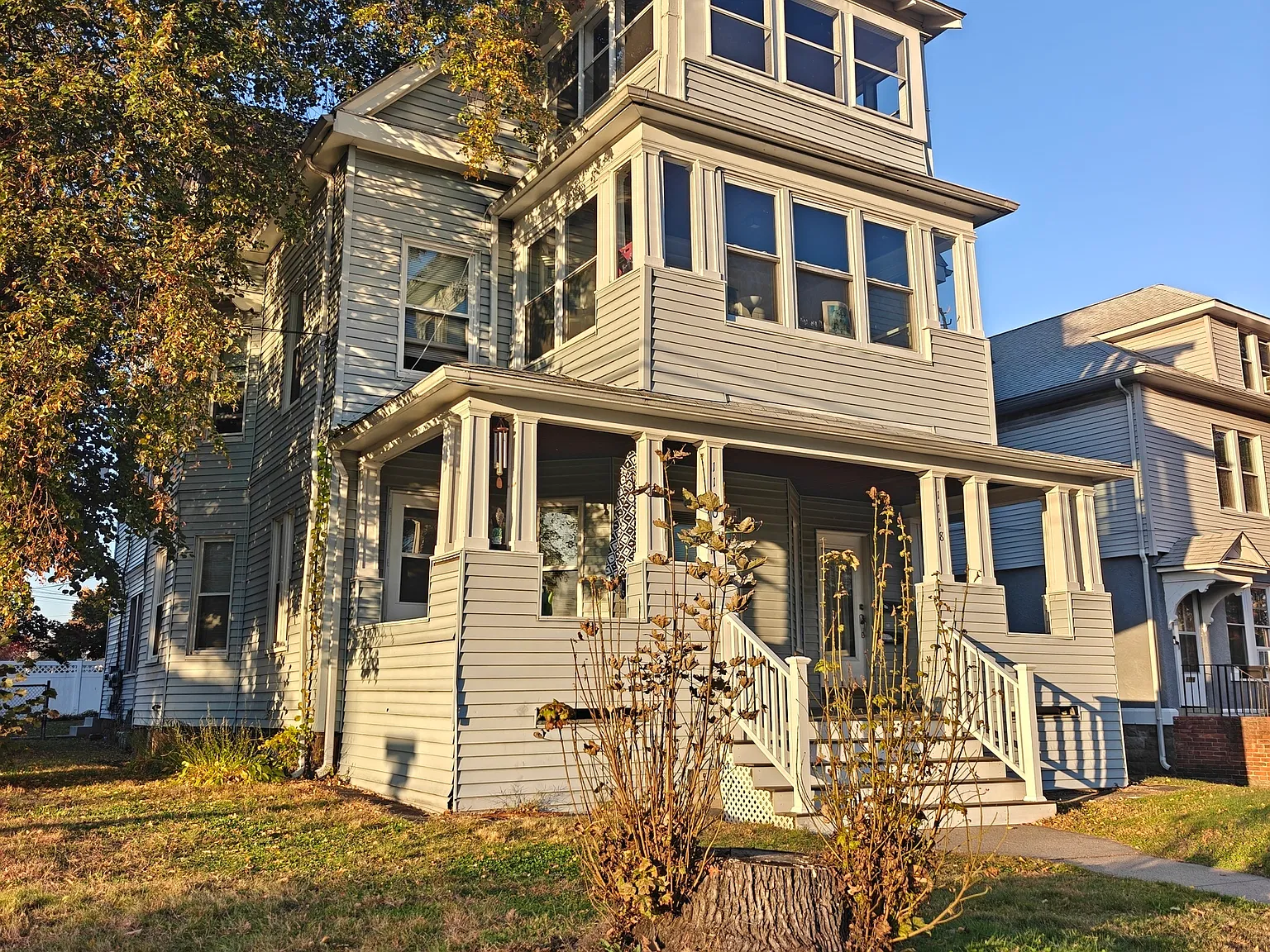 2 bed, 1.0 bath, 1433 sqft, $1,850 — Photo 2