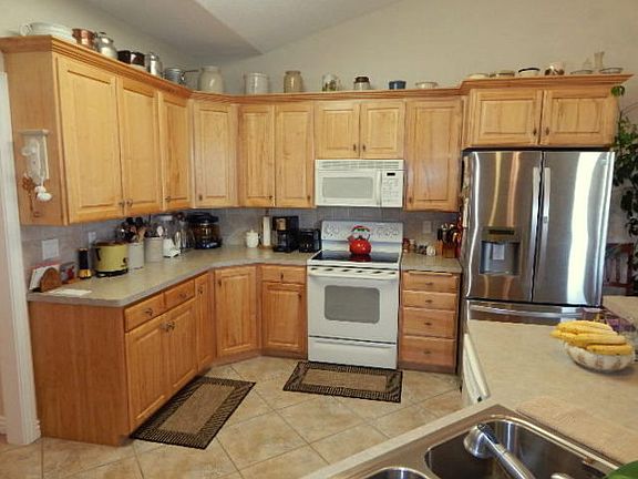 5th image of 316 Tapitio Dr