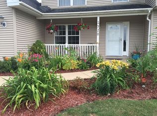 1520 102nd Ave, Otsego, MI 49078