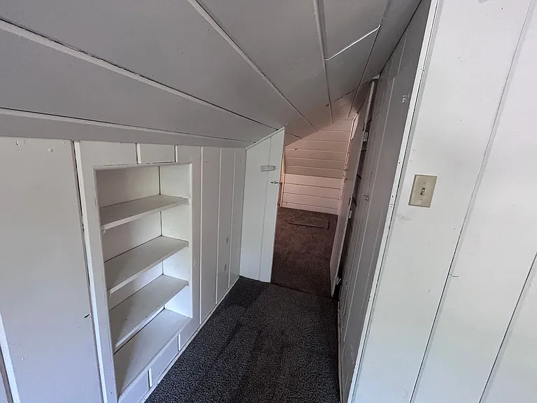 710 Normal Ave — Photo 12
