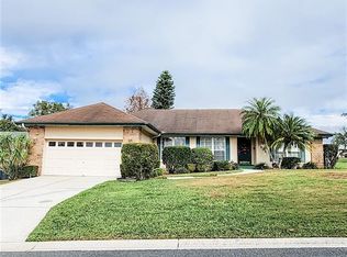 5805 Danterbury Ct, Lakeland, FL 33810