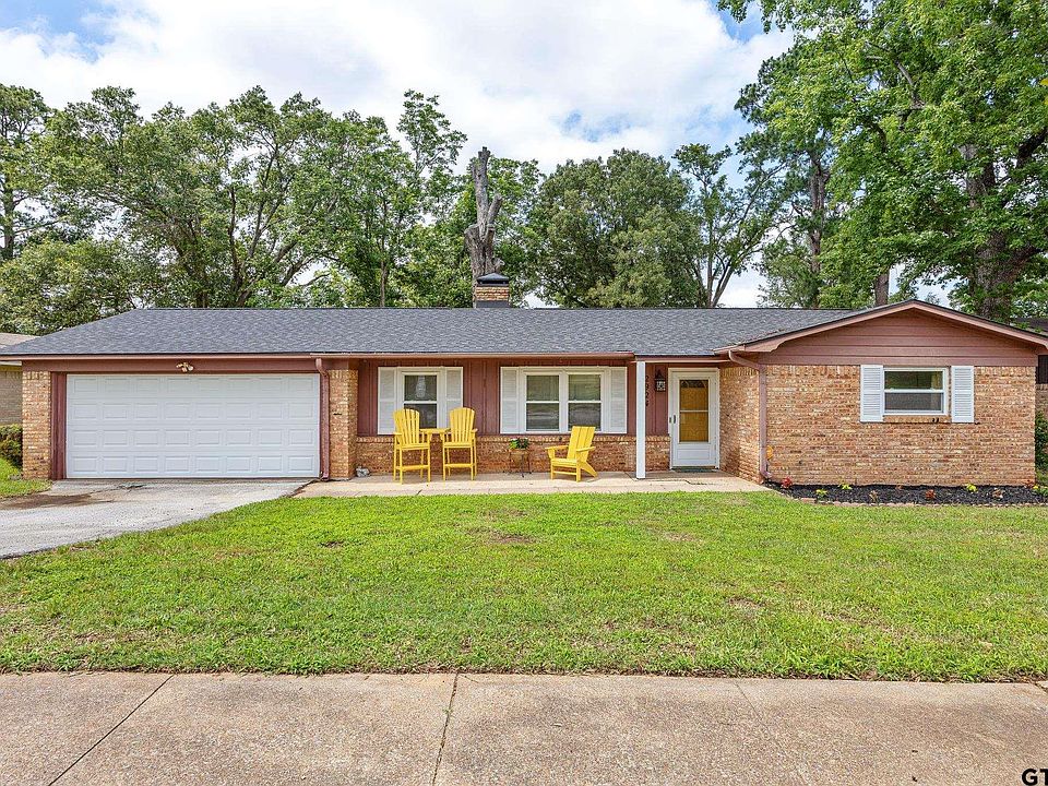 1st image of 2924 Williamsburg Dr