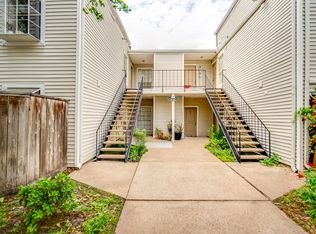 9809 Richmond Ave Unit H13, Houston, TX 77042