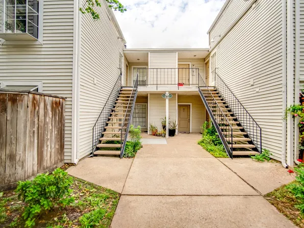 9809 Richmond Ave Unit H13, Houston, TX 77042