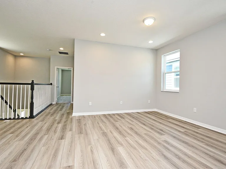12567 Encore At Ovation Way — Photo 22