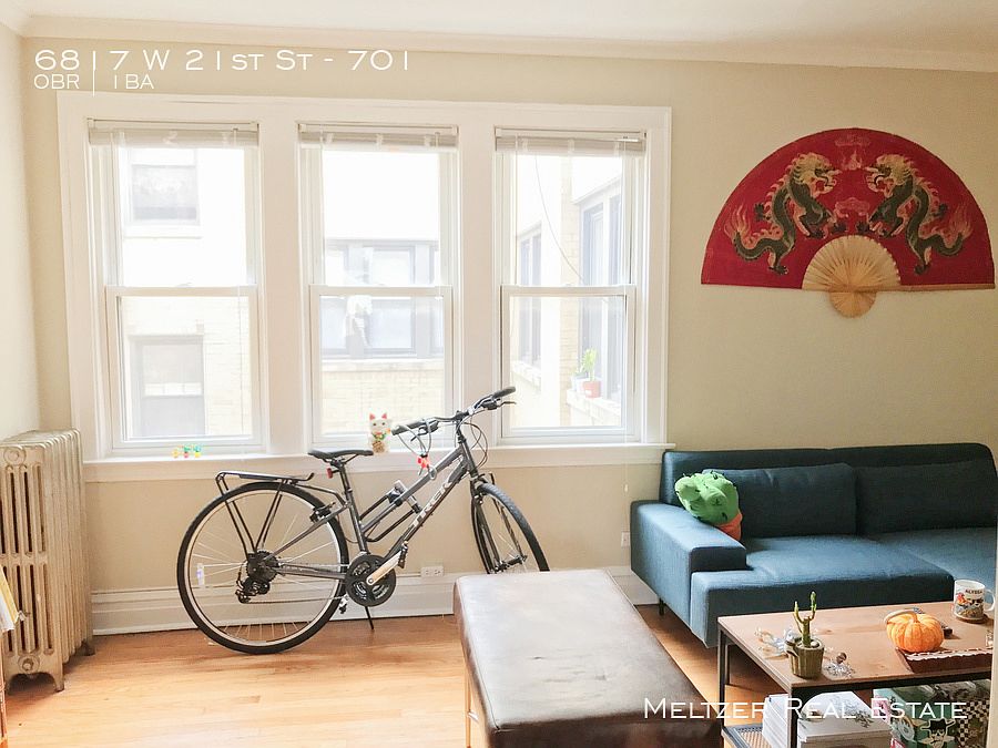 1st image of 6817 21st St APT 701