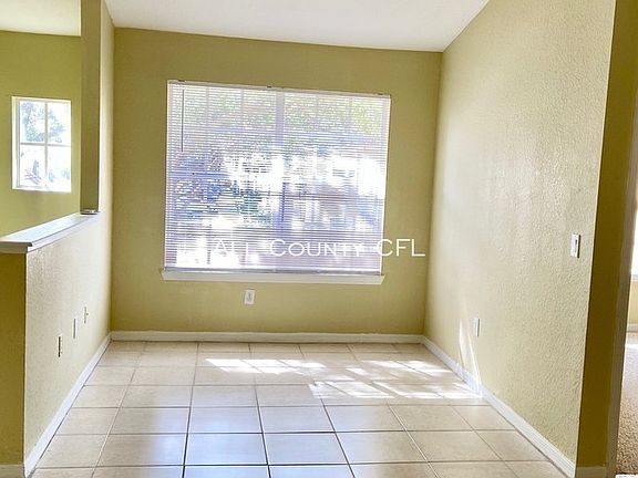 4th image of 836 Grand Regency Pt Unit 200