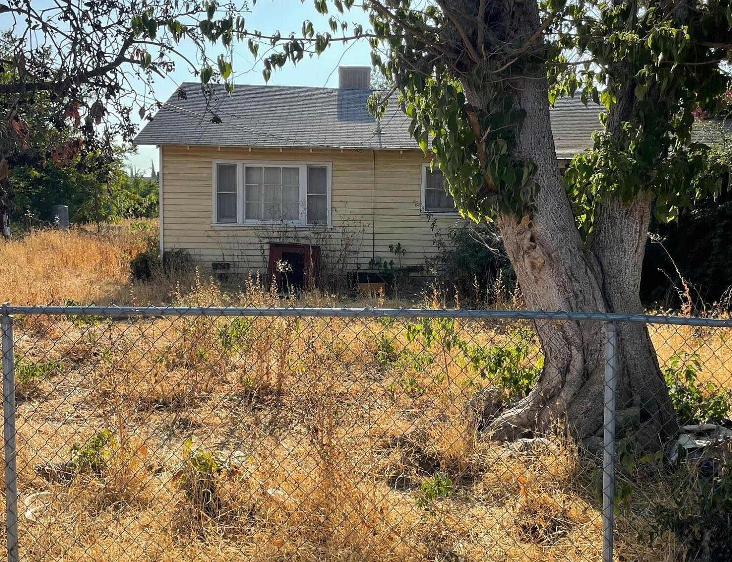 41100 Road 124, Orosi, CA 93647 Zillow