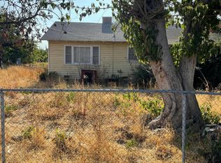 41100 Road 124, Orosi, CA 93647