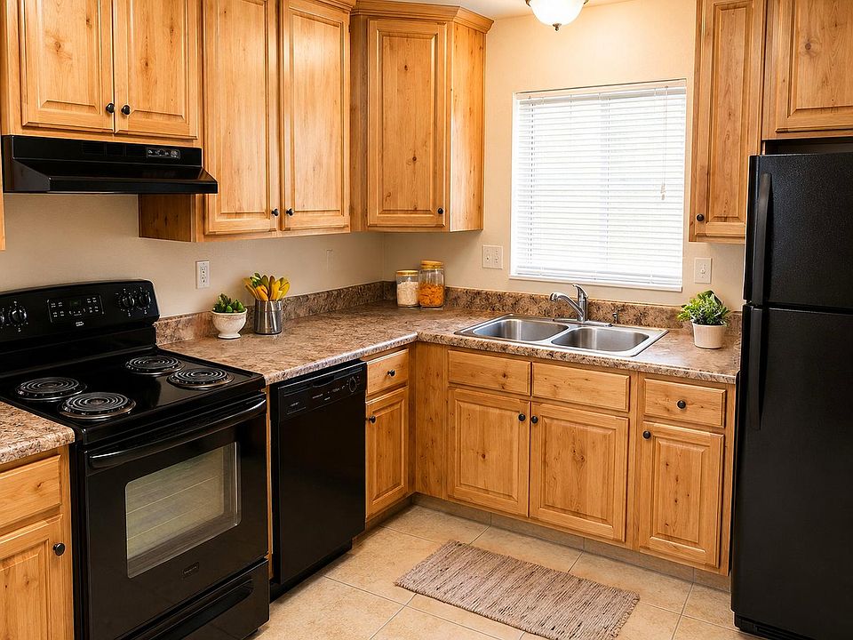 1st image of 315 E 600 S APT 1
