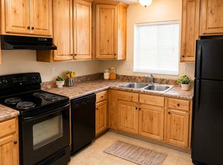 315 E 600 S Springville, UT 84663, Springville, UT 84663
