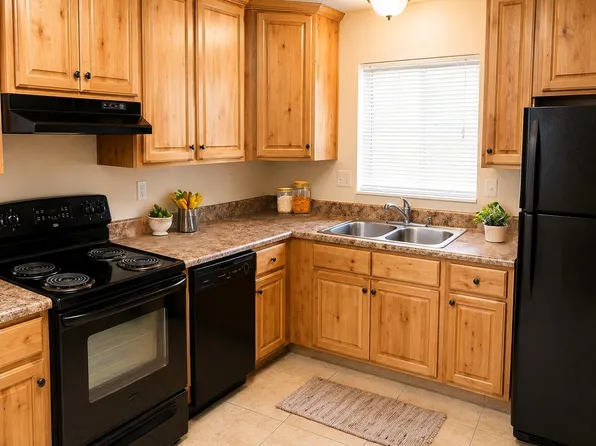 315 E 600 S Springville, UT 84663