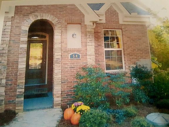 2nd image of 54 Aspen Ct