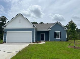 502 Castillo Dr, Loris, SC 29569