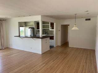 26 W Constance Ave UNIT 8, Santa Barbara, CA 93105