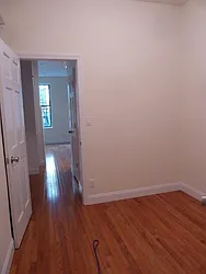 Rented by Chartwell Manhattan Realty