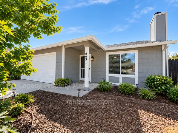 6631 Badger Ct, Sacramento, CA 95842