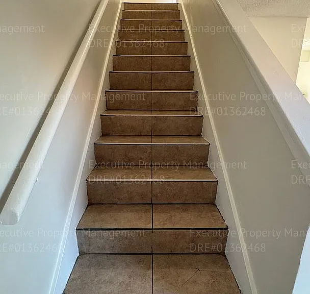 1405 Pacific St — Photo 17