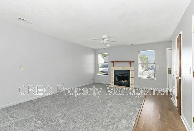 169 Pine Shadow Dr — Photo 4
