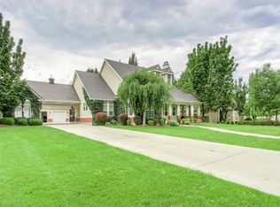 670 E Center St, Alpine, UT 84004