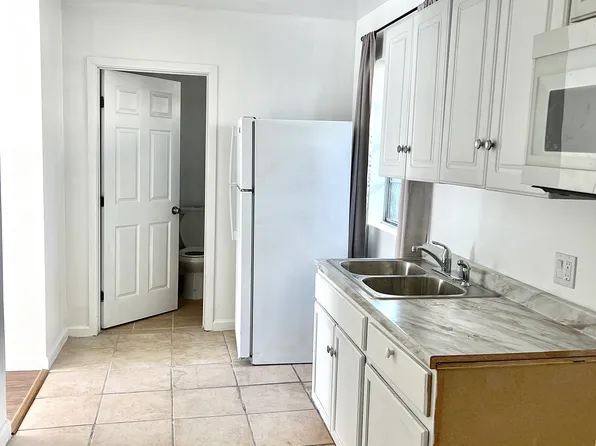 3319 W 63rd St #3319, Los Angeles, CA 90043