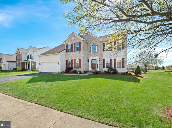 134 Betsy Rawls Dr, Middletown, DE 19709
