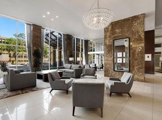 655 W Irving Park Rd APT 1903, Chicago, IL 60613