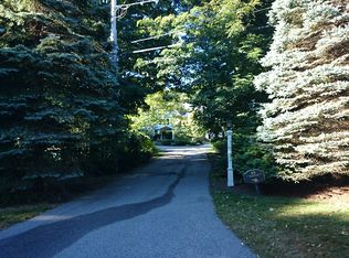 30 Codman Rd, Brookline, MA 02445