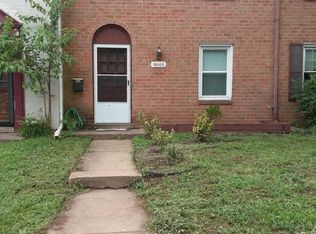 9648 Grant Ave, Manassas, VA 20110