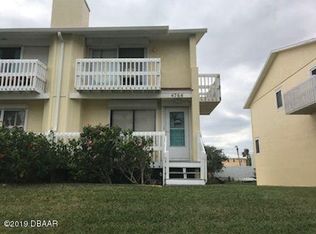 4764 S Atlantic Ave #290, Ponce Inlet, FL 32127