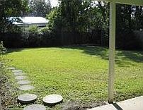 4th image of 5947 Brighton Pl