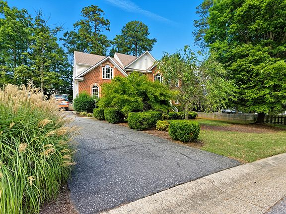 4th image of 1549 Goswick Ridge Rd