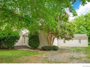 1625 Winterfield Pl, Midlothian, VA 23113