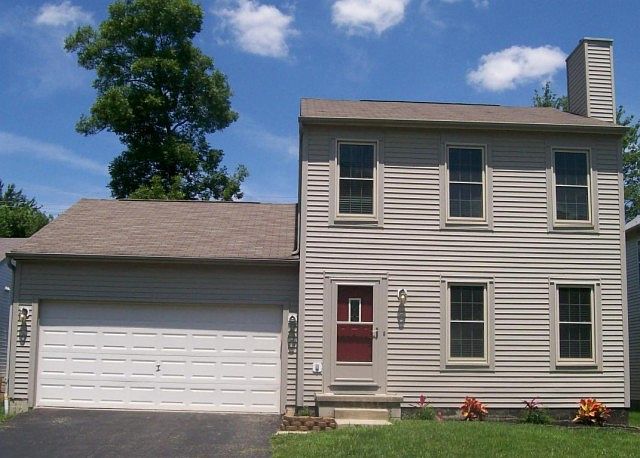 1st image of 5848 Oreily Dr