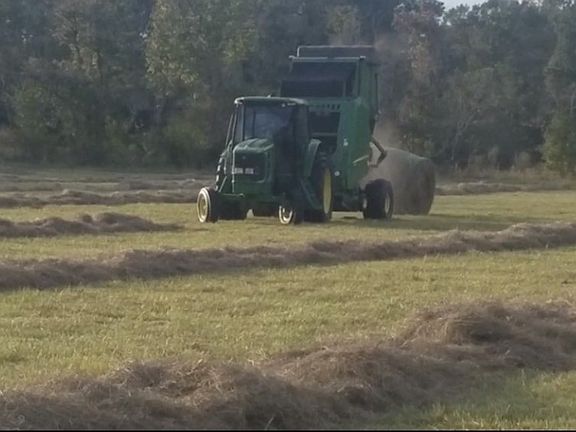 3rd image of A00008 Kickapoo Rd