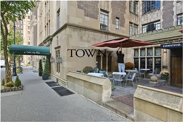 Rented by Town Residential | media 17