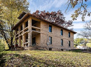 2620 Becker Ct, Dubuque, IA 52001
