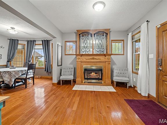 5th image of 2236 Boulder Crest Dr