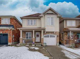 75 Norwich Rd, Woolwich, ON N0B1M0