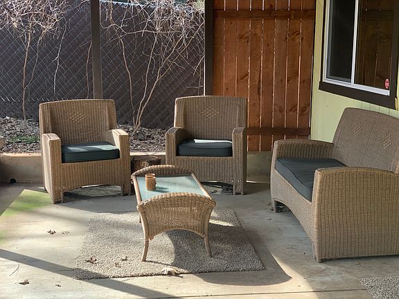 5th image of 20707 Mammoth Dr #1