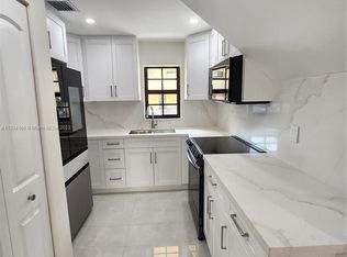 11841 SW 18th St APT 5-21, Miami, FL 33175
