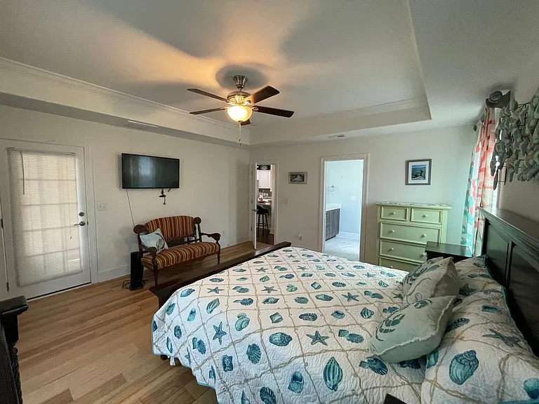 1351 Ogelthorp Dr NW — Photo 21